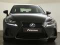 Lexus IS 300 300h Hybrid F-Sport Line | Leder pakket | Memoryfu Schwarz - thumbnail 7