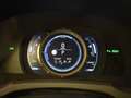 Lexus IS 300 300h Hybrid F-Sport Line | Leder pakket | Memoryfu Schwarz - thumbnail 17
