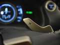 Lexus IS 300 300h Hybrid F-Sport Line | Leder pakket | Memoryfu Schwarz - thumbnail 18