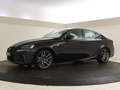 Lexus IS 300 300h Hybrid F-Sport Line | Leder pakket | Memoryfu Schwarz - thumbnail 5