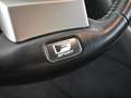 Lexus IS 300 300h Hybrid F-Sport Line | Leder pakket | Memoryfu Schwarz - thumbnail 30