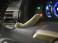 Lexus IS 300 300h Hybrid F-Sport Line | Leder pakket | Memoryfu Schwarz - thumbnail 16