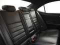 Lexus IS 300 300h Hybrid F-Sport Line | Leder pakket | Memoryfu Schwarz - thumbnail 31