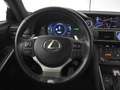 Lexus IS 300 300h Hybrid F-Sport Line | Leder pakket | Memoryfu Schwarz - thumbnail 13
