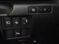 Lexus IS 300 300h Hybrid F-Sport Line | Leder pakket | Memoryfu Schwarz - thumbnail 28
