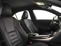 Lexus IS 300 300h Hybrid F-Sport Line | Leder pakket | Memoryfu Schwarz - thumbnail 3