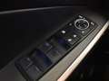 Lexus IS 300 300h Hybrid F-Sport Line | Leder pakket | Memoryfu Schwarz - thumbnail 27