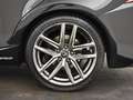 Lexus IS 300 300h Hybrid F-Sport Line | Leder pakket | Memoryfu Schwarz - thumbnail 33