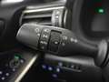 Lexus IS 300 300h Hybrid F-Sport Line | Leder pakket | Memoryfu Schwarz - thumbnail 15