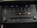 Lexus IS 300 300h Hybrid F-Sport Line | Leder pakket | Memoryfu Schwarz - thumbnail 23