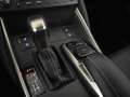 Lexus IS 300 300h Hybrid F-Sport Line | Leder pakket | Memoryfu Schwarz - thumbnail 25