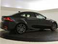 Lexus IS 300 300h Hybrid F-Sport Line | Leder pakket | Memoryfu Schwarz - thumbnail 2