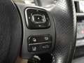 Lexus IS 300 300h Hybrid F-Sport Line | Leder pakket | Memoryfu Schwarz - thumbnail 20