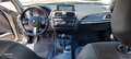 BMW 118 Serie 1 F20  118d Xdrive Urban 5p Bronzo - thumbnail 13