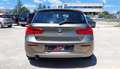 BMW 118 Serie 1 F20  118d Xdrive Urban 5p Bronzo - thumbnail 4