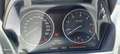 BMW 118 Serie 1 F20  118d Xdrive Urban 5p Bronzo - thumbnail 9