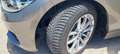 BMW 118 Serie 1 F20  118d Xdrive Urban 5p Bronzo - thumbnail 15