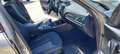 BMW 118 Serie 1 F20  118d Xdrive Urban 5p Bronzo - thumbnail 12