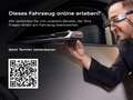 Audi A1 Sportback 40 TFSI S-line S-tronic SONOS ACC Klima Weiß - thumbnail 15