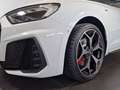 Audi A1 Sportback 40 TFSI S-line S-tronic SONOS ACC Klima Weiß - thumbnail 6