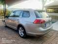 Volkswagen Golf Variant Golf Variant 1.4 tgi Highline dsg Grigio - thumbnail 3