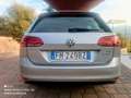 Volkswagen Golf Variant Golf Variant 1.4 tgi Highline dsg Grigio - thumbnail 7