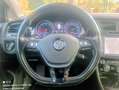 Volkswagen Golf Variant Golf Variant 1.4 tgi Highline dsg Grigio - thumbnail 11