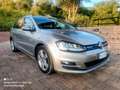 Volkswagen Golf Variant Golf Variant 1.4 tgi Highline dsg Grigio - thumbnail 1