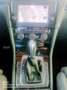 Volkswagen Golf Variant Golf Variant 1.4 tgi Highline dsg Grigio - thumbnail 10