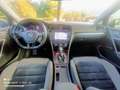 Volkswagen Golf Variant Golf Variant 1.4 tgi Highline dsg Grigio - thumbnail 9