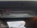 Volkswagen Golf Variant Golf Variant 1.4 tgi Highline dsg Grigio - thumbnail 14