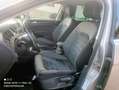 Volkswagen Golf Variant Golf Variant 1.4 tgi Highline dsg Grigio - thumbnail 12