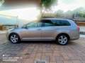Volkswagen Golf Variant Golf Variant 1.4 tgi Highline dsg Grigio - thumbnail 5