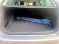 Volkswagen Golf Variant Golf Variant 1.4 tgi Highline dsg Grigio - thumbnail 8
