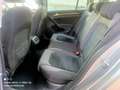 Volkswagen Golf Variant Golf Variant 1.4 tgi Highline dsg Grigio - thumbnail 13