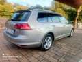 Volkswagen Golf Variant Golf Variant 1.4 tgi Highline dsg Grigio - thumbnail 4