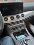 Mercedes-Benz E 53 AMG AMG E 53 4Matic Cabrio AMG Speedshift 9G-TRONIC Schwarz - thumbnail 8