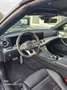Mercedes-Benz E 53 AMG AMG E 53 4Matic Cabrio AMG Speedshift 9G-TRONIC Schwarz - thumbnail 31