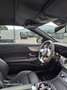 Mercedes-Benz E 53 AMG AMG E 53 4Matic Cabrio AMG Speedshift 9G-TRONIC Schwarz - thumbnail 29