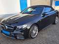 Mercedes-Benz E 53 AMG AMG E 53 4Matic Cabrio AMG Speedshift 9G-TRONIC Schwarz - thumbnail 22