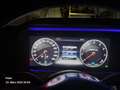 Mercedes-Benz E 53 AMG AMG E 53 4Matic Cabrio AMG Speedshift 9G-TRONIC Schwarz - thumbnail 39