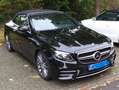 Mercedes-Benz E 53 AMG AMG E 53 4Matic Cabrio AMG Speedshift 9G-TRONIC Schwarz - thumbnail 4