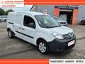Renault Express MAXI 1.5 BLUE DCI 95CH GRAND VOLUME GRAND CONFORT Blanc - thumbnail 4