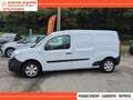 Renault Express MAXI 1.5 BLUE DCI 95CH GRAND VOLUME GRAND CONFORT Blanc - thumbnail 6