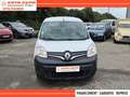 Renault Express MAXI 1.5 BLUE DCI 95CH GRAND VOLUME GRAND CONFORT Blanc - thumbnail 5