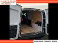 Renault Express MAXI 1.5 BLUE DCI 95CH GRAND VOLUME GRAND CONFORT Blanc - thumbnail 8