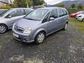 Opel Meriva Edition/ org. 98 TKM/TÜV+AU Neu/Scheckheft Grau - thumbnail 1