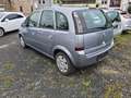 Opel Meriva Edition/ org. 98 TKM/TÜV+AU Neu/Scheckheft Grau - thumbnail 5