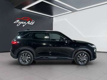 BOOST DMi 212CV Super Tech e-CVT PROMO FINANZ.