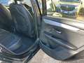 BMW 218 F45 Active Tourer Advantage SOLO 49200 KM PELLE Nero - thumbnail 10